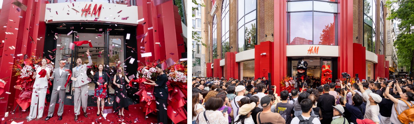 qktbv20250912171647.png 2.png