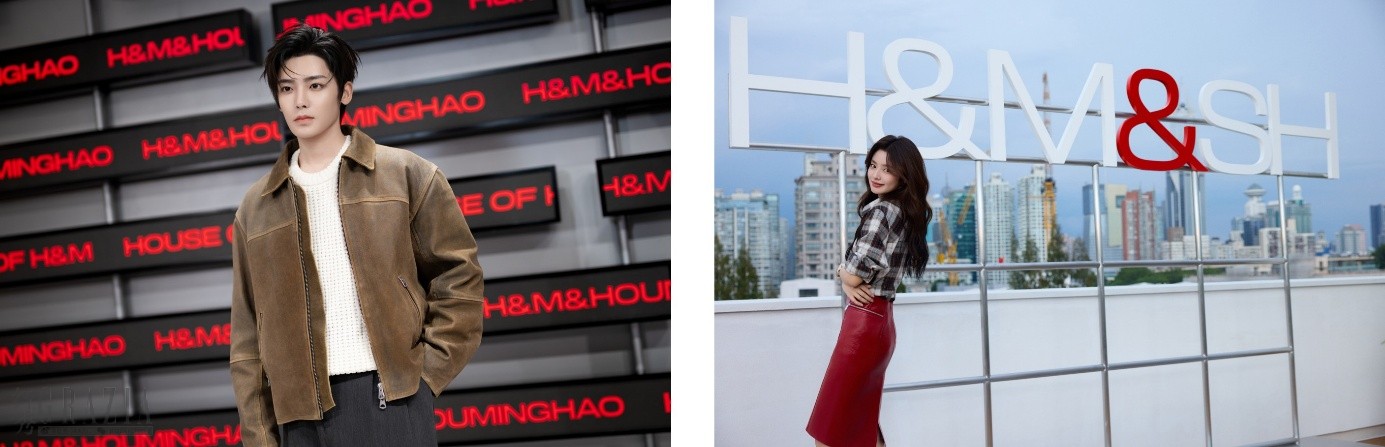 xaqdj20250912171840.png 3.png