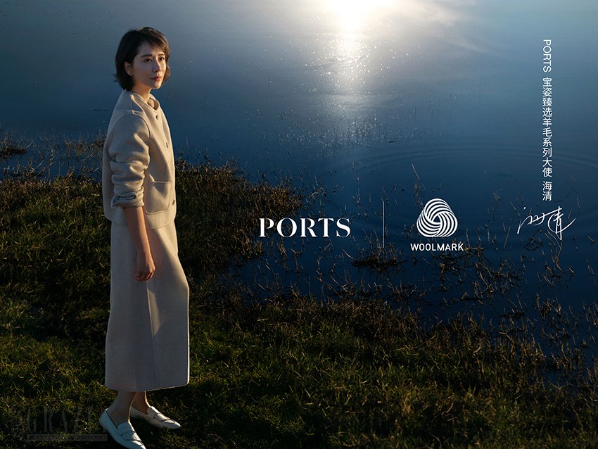 aebka20250915170952.png 6.png