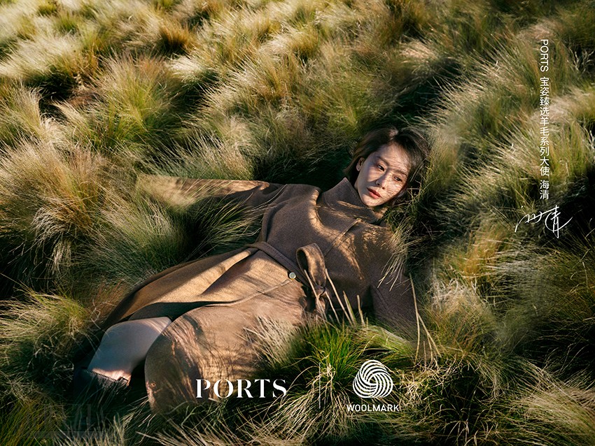 drrtq20250915170934.png 2.png