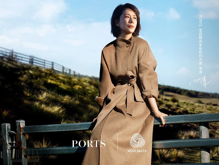 homnq20250915170944.png 4.png