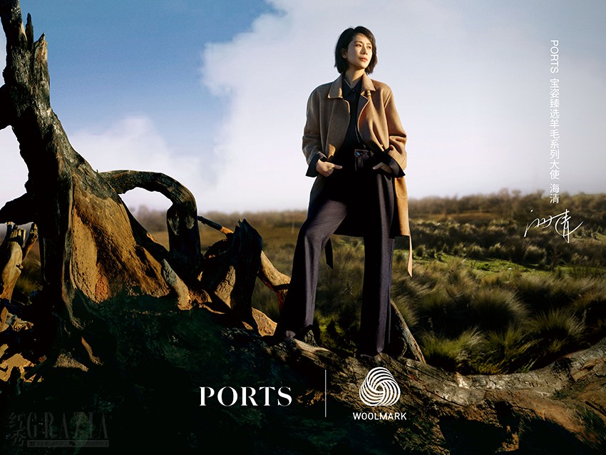 ipawp20250915170948.png 5.png