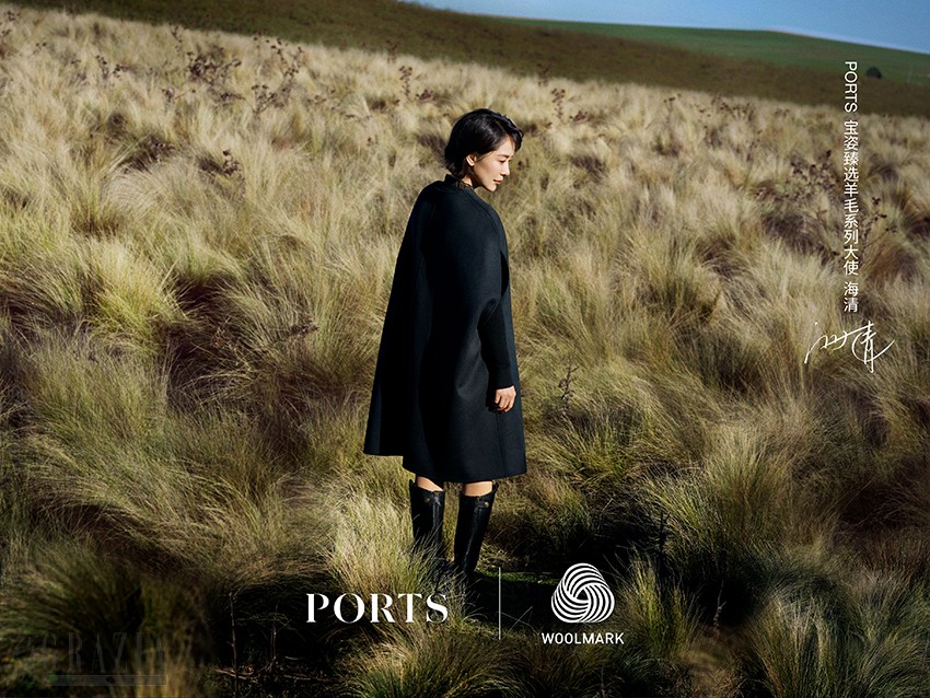 ntzsi20250915170930.png 1.png