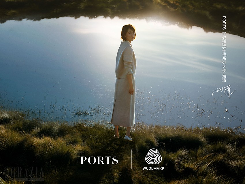 pwvxy20250915170957.png 7.png