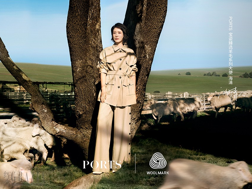 yhaer20250915170940.png 3.png