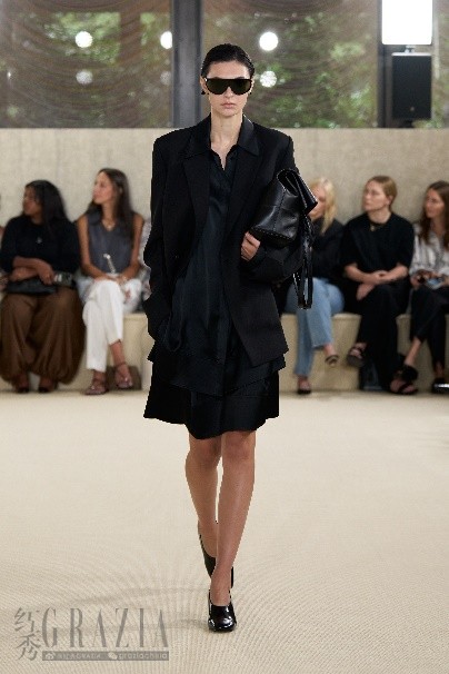 bcqrl20250917124230.png 9.png