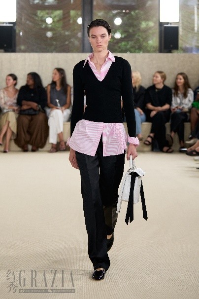 dlpro20250917124209.png 5.png