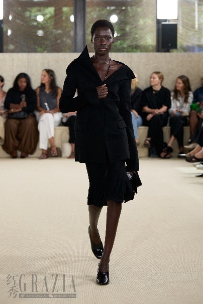 ligvc20250917124202.png 4.png