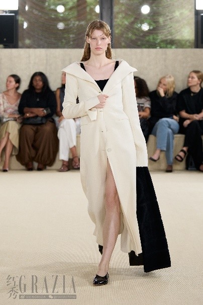 nbtip20250917124158.png 3.png