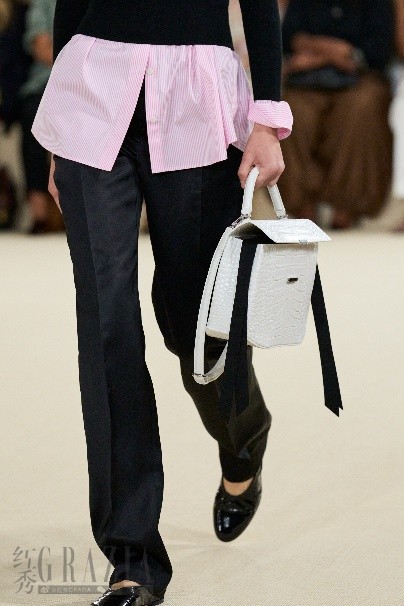 plohd20250917124213.png 6.png