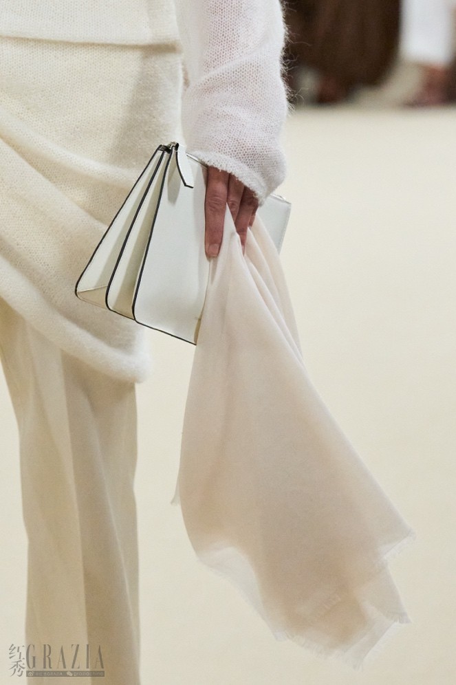 pwyjo20250917124145.png 2.png