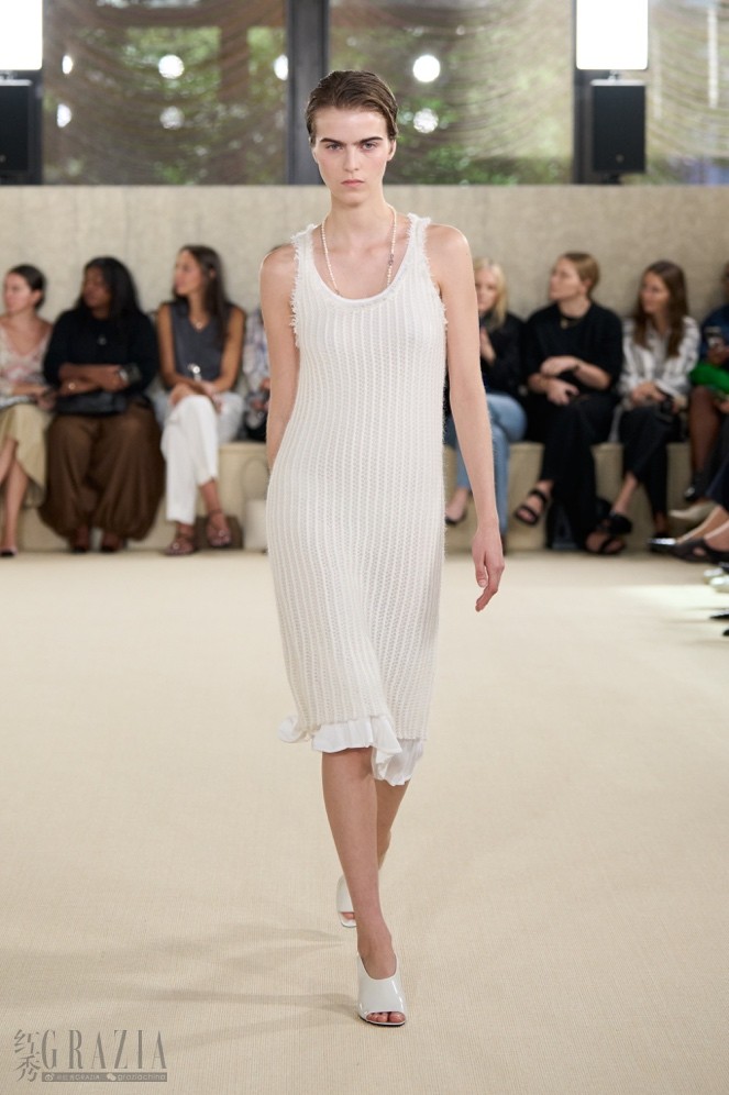 qzgpz20250917124140.png 1.png