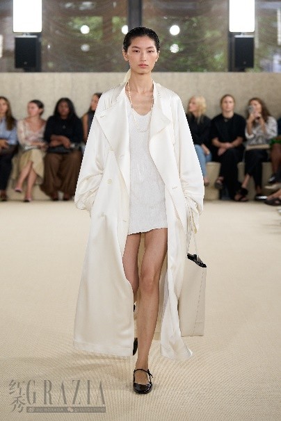 tjsas20250917124234.png 10.png