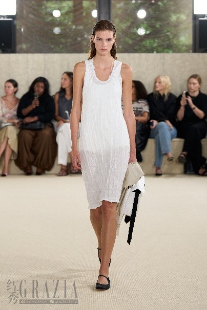 wgajk20250917124220.png 7.png