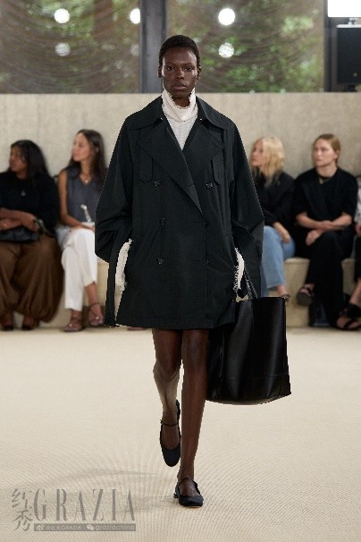 xnivu20250917124224.png 8.png