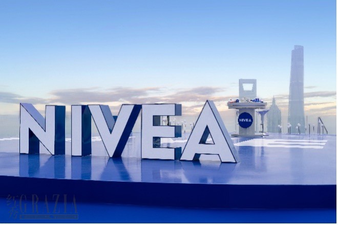 nivea1.jpg