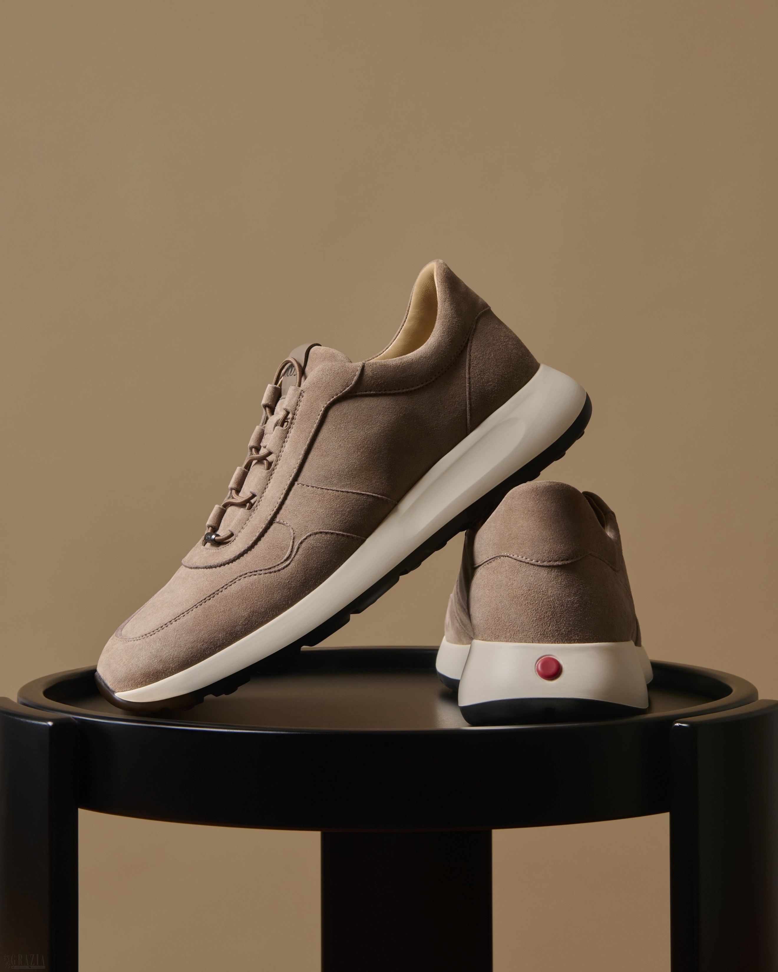 awhcu20250923131641.jpeg IMG_5754.jpeg