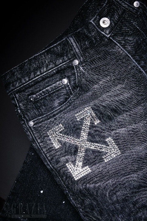 cscqn20250923125107.png 4.png