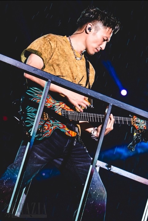 tjqcy20250923125036.png 2.png