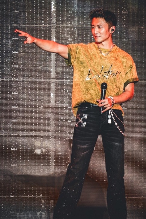 yylal20250923125033.png 1.png