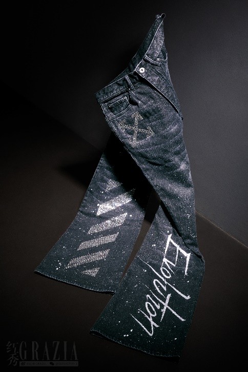 zodek20250923125102.png 3.png