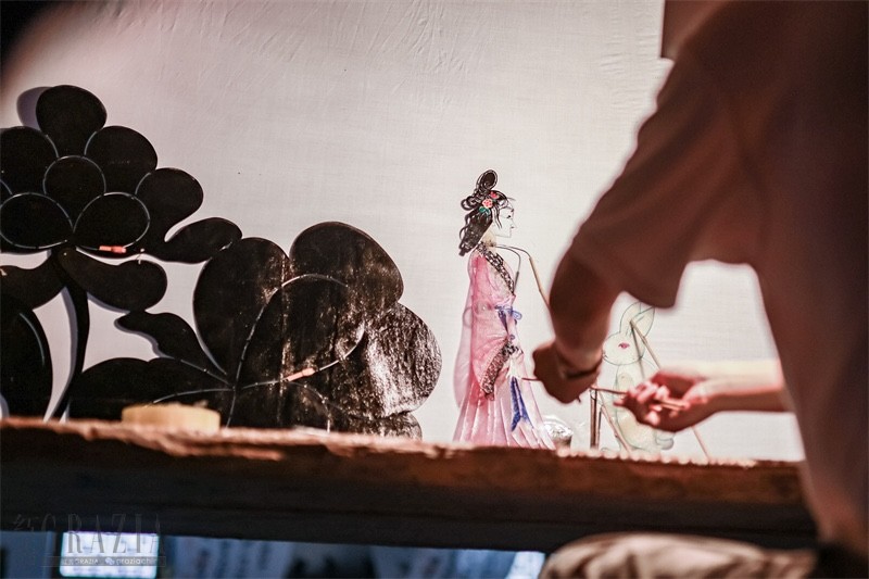 bojda20250924072240.jpg 2.jpg