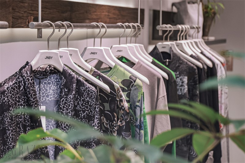 btxgk20250924072416.jpg 13.jpg