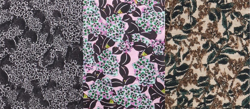 dedbi20250924072325.jpg 5.jpg