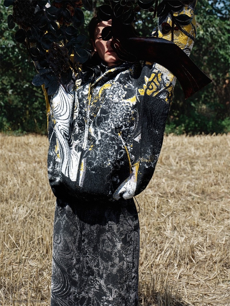 exkag20250924072337.jpg 7.jpg