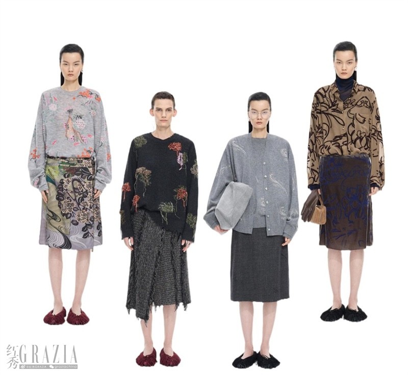 hbehh20250924072357.jpg 10.jpg