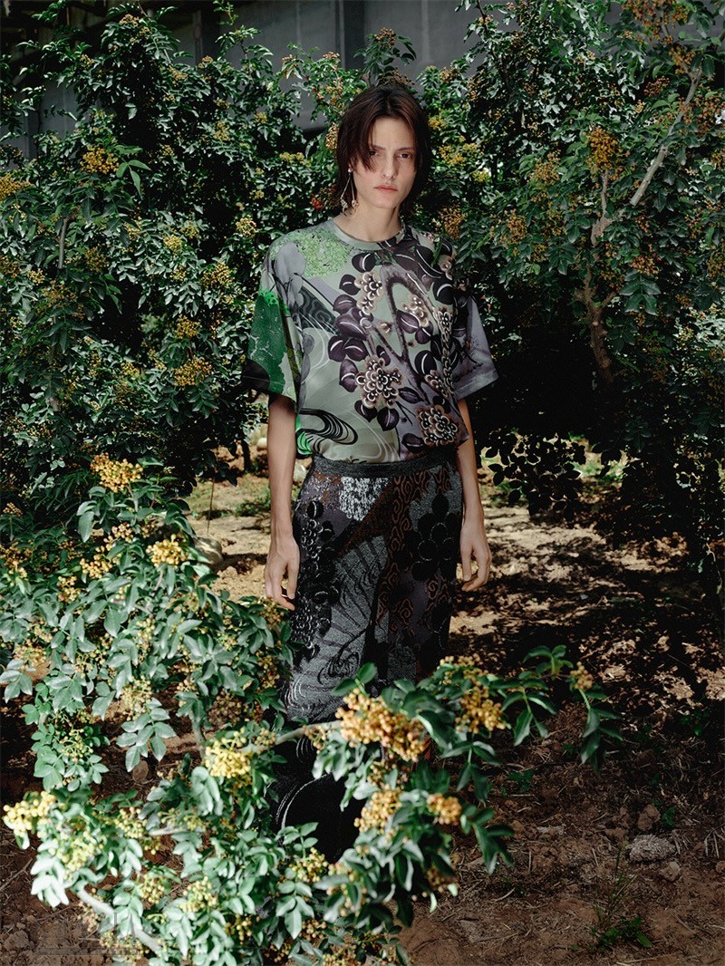 hwtos20250924072343.jpg 8.jpg