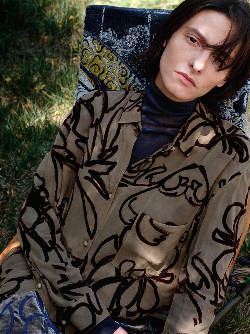 ioair20250924072350.jpg 9.jpg