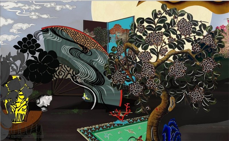 jcjjn20250924072258.jpg 4.jpg