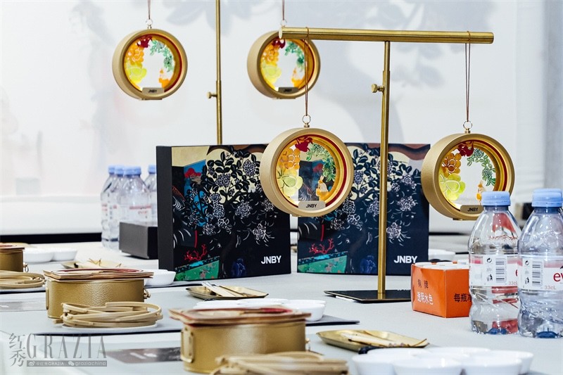 lohrw20250924072408.jpg 12.jpg