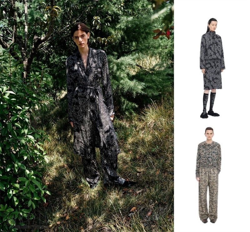 nvwqu20250924072331.jpg 6.jpg