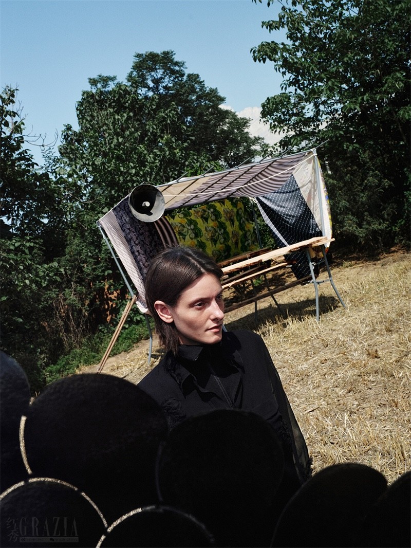 pedwk20250924072221.jpg 1.jpg