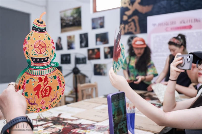 pzljy20250924072402.jpg 11.jpg