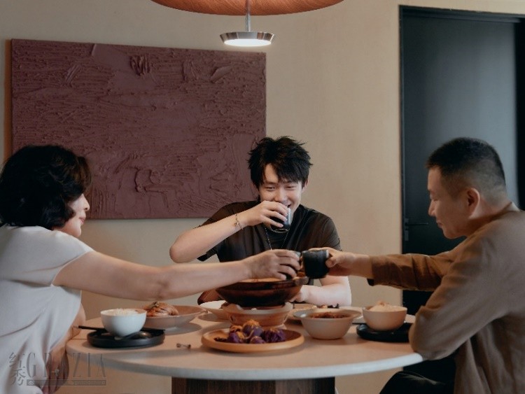 图片 6.png