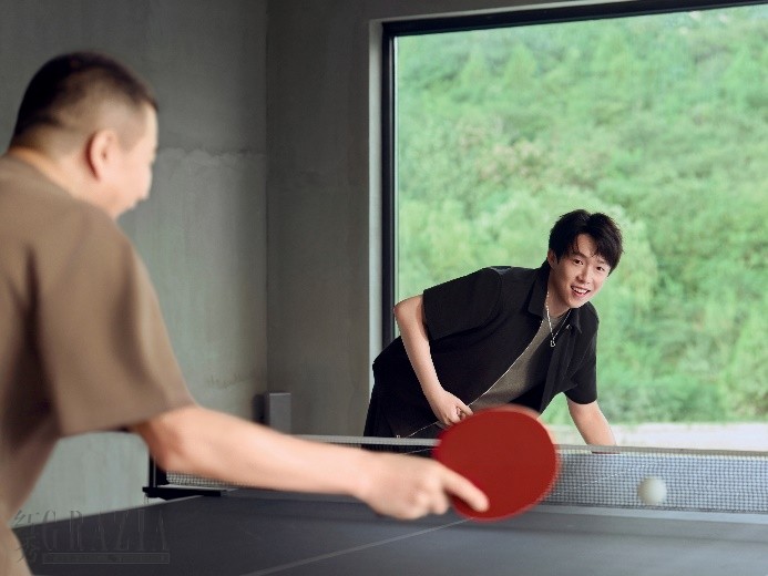 图片 4.png