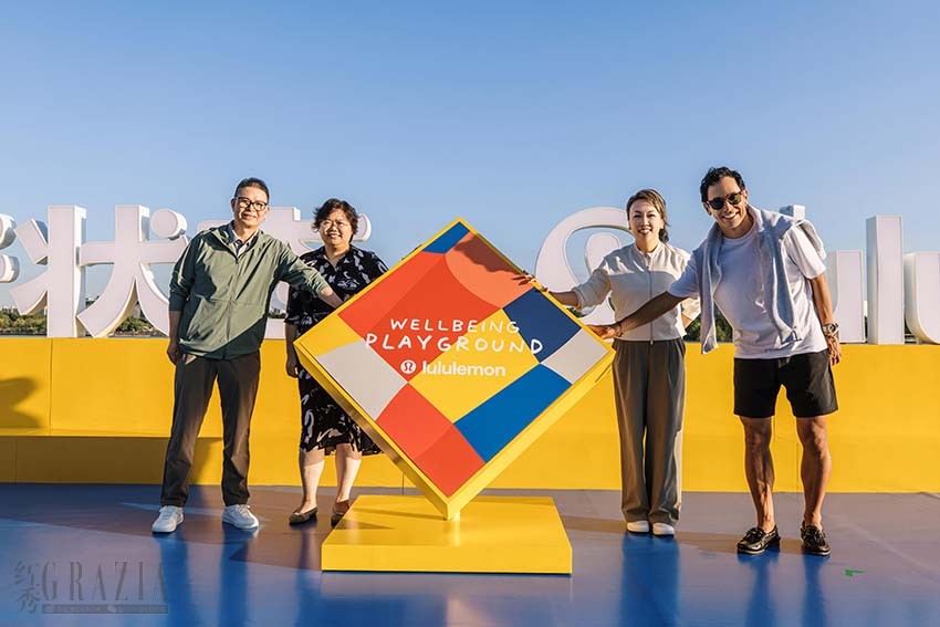 1-lululemon“好状态趣动场”在星美术馆启幕.jpg