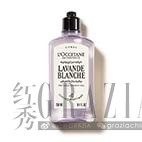 clwvr20251011134753.jpg 白色薰衣草沐浴露.jpg