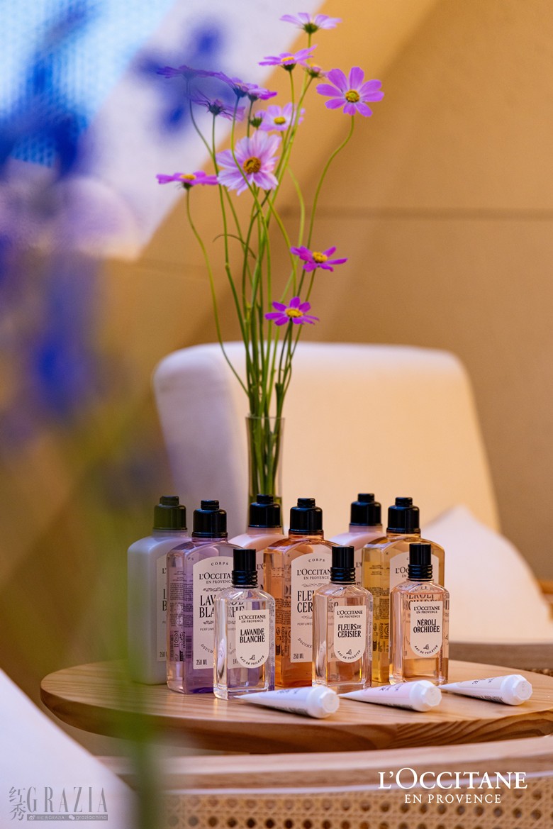 exlxj20251011134417.jpg 图片5.jpg