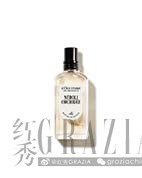 iewgk20251011134800.jpg 格拉斯橙花.jpg