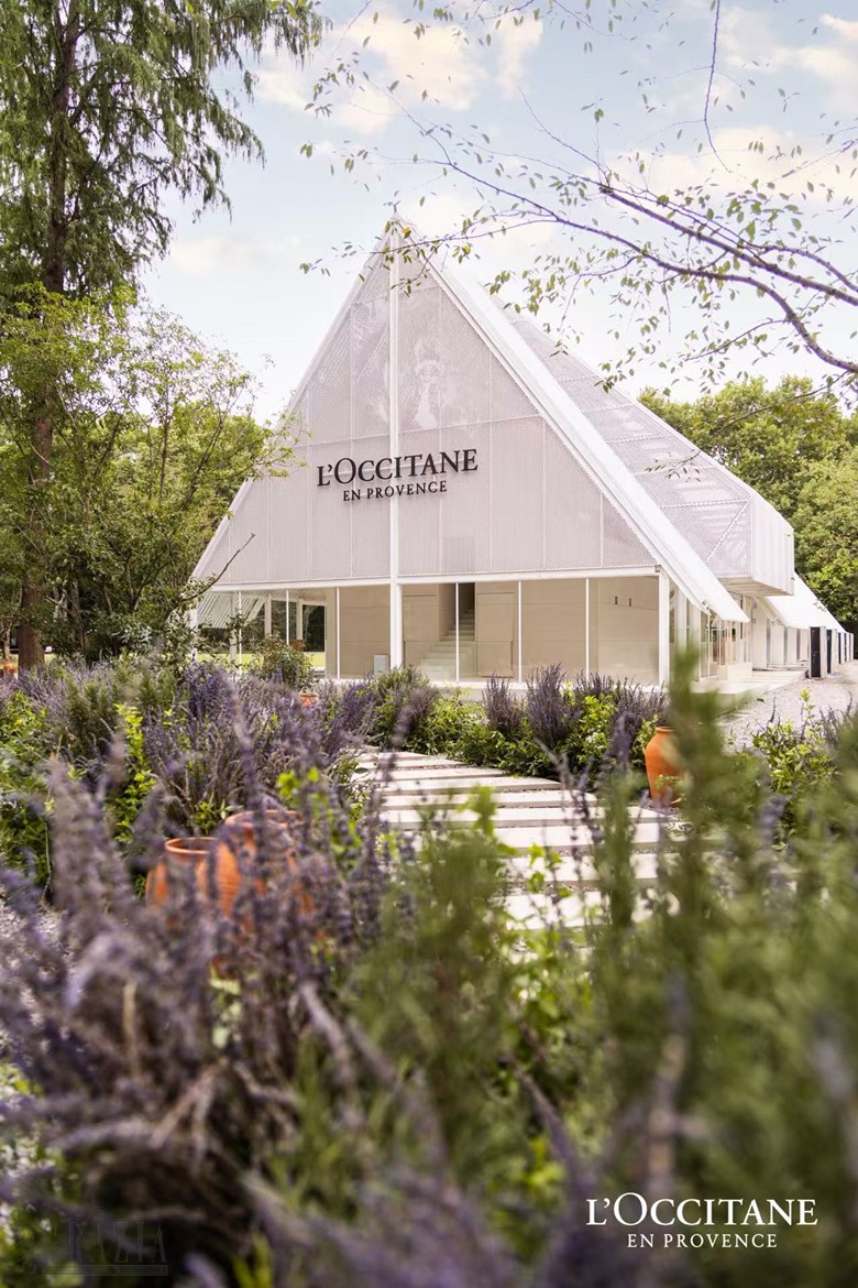 pnzwt20251011134405.jpg 图片2.jpg