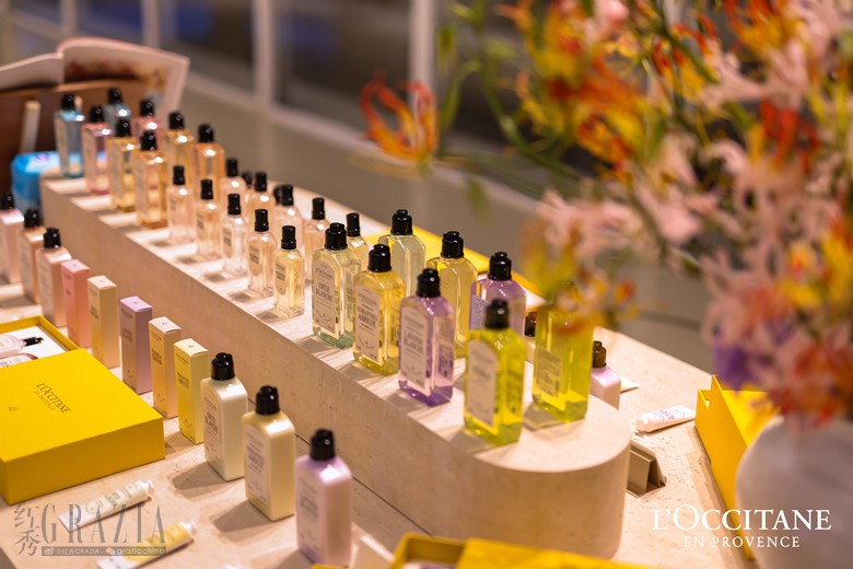 wntcr20251011134413.jpg 图片4.jpg