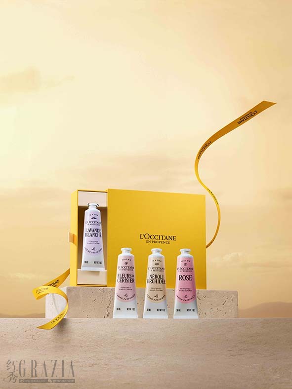 wtlgk20251011134716.jpg 四手礼盒.jpg