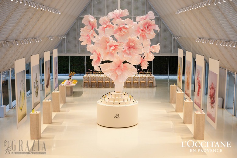 xjrbg20251011134410.jpg 图片3.jpg