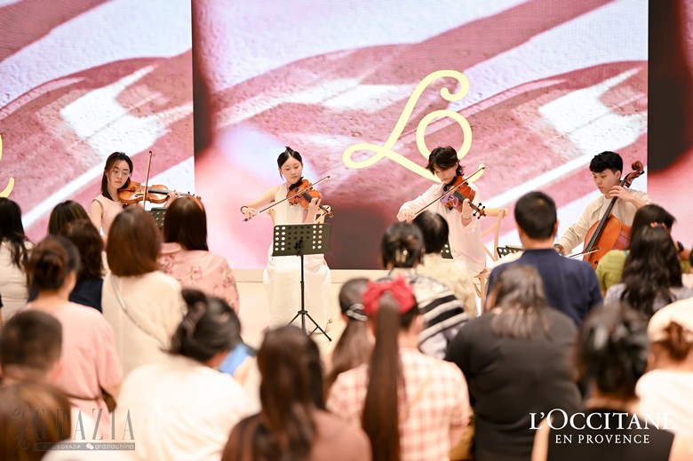 zudjw20251011134430.jpg 图片6.jpg