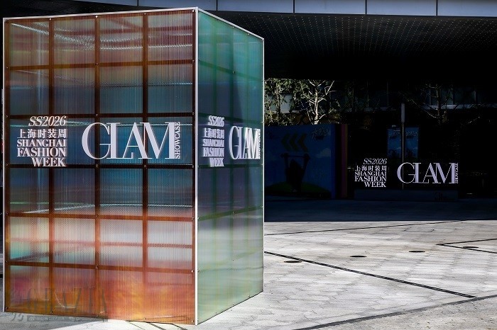 dcydn20251012044233.jpg 2.jpg