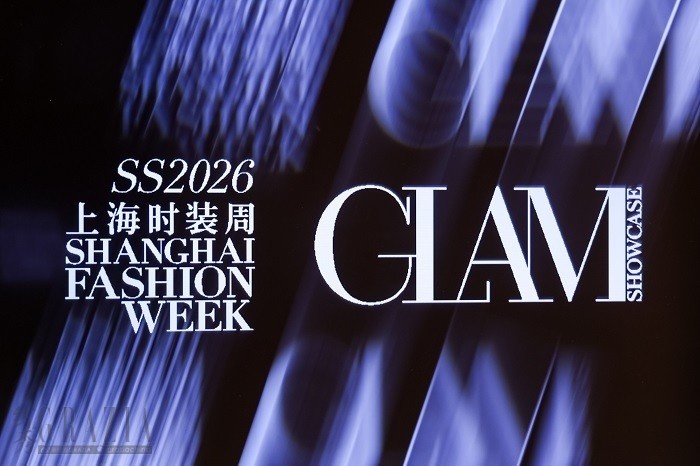 lbedz20251012044359.jpg 6.jpg